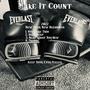 Make It Count (Explicit)