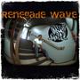 Renegade Wave (feat. FunkySparrow) [Explicit]