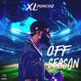 OFF SEASON (Explicit)