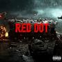 Red Dot (feat. DoeGang) [Explicit]