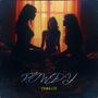 ROWDY (Explicit)