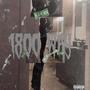 1800 Way (Explicit)