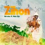 ZIHON