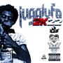 JuggLyfe 2K22 (Explicit)