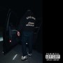 Kei Bock (Explicit)