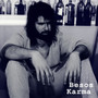 Besos Karma (Explicit)