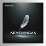 Keheningan