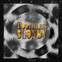 Toothless Blondy 2019 (Disc 3) [LP]