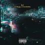 AI (feat. Cra3kbaby) [Explicit]