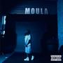 Moula (Explicit)