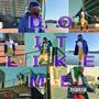 Do It Like Me (Explicit)