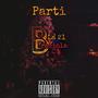 PartiB