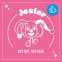 Jester (Explicit)