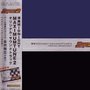 Wangan Midnight Maximum Tune 2 Original Soundtrack