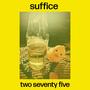 two seventy five (Explicit)