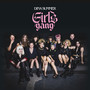 Girls Gang (Single)