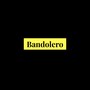 Bandolero