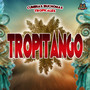 Cumbias Buchonas Tropicales