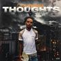 Thoughts (Explicit)