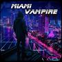 Miami Vampire