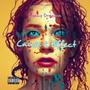 Cause & Effect (Explicit)