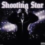 Shooting Star