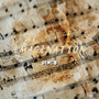 Imagination (Explicit)