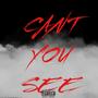 Cant You See (Explicit)