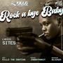 ROCK A BYE BABY (feat. Sites & Jabbathakut) [Explicit]