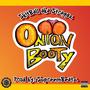 Onion Booty (Explicit)