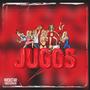 Juggs 2025 (Explicit)