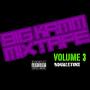 MIXTAPE VOL 3 (Doubletime) [Explicit]