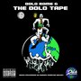 The Dolo Tape