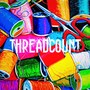 Threadcount (Explicit)