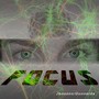 Focus