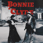 Bonnie e Clyde (Explicit)