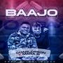 Baajo (feat. Mara B)