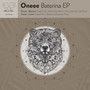 Baterina EP