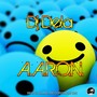 A.A.R.O.N.