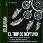 El Trip de Neptuno