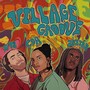 Village Groove