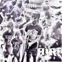 Sizurp (feat. Smokingskul) [Explicit]