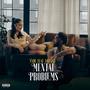 MENTAL PROBLEMS (feat. Jaylanie) [Explicit]
