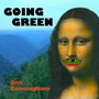 Going Green