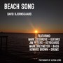 Beach Song (feat. Mark Cosgrove, Mark Breymeyer, Jim Peters & Howard Brown)