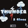 Thunder (Explicit)