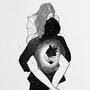 She Capping (Explicit)