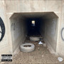 El Soco Loco (Explicit)