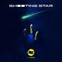 Shooting Star (feat. JP Castillo)