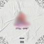 Still Goin' (Explicit)